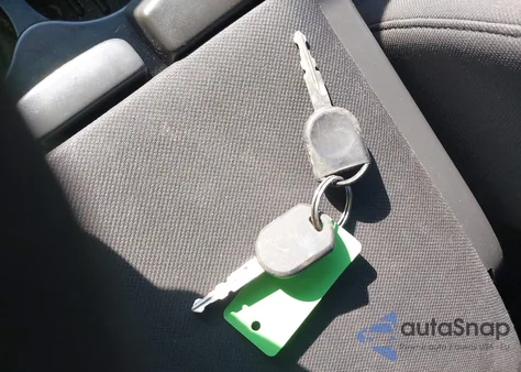 2006 Ford F-150 Stx/Xl/Xlt from USA, damaged, VIN 1FTRX12WX6NA36865